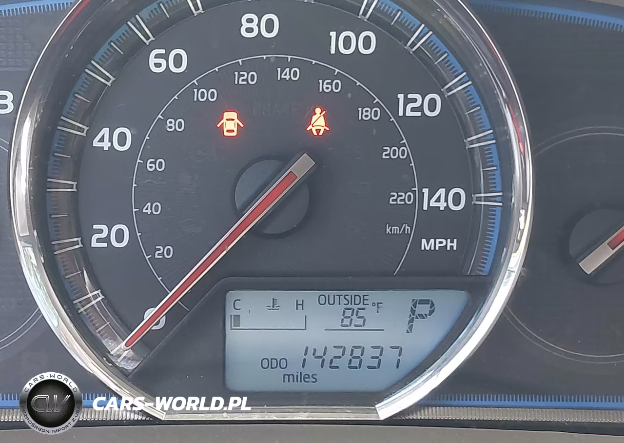 2015 Toyota Rav4 Limited VIN:2T3YFREV7FW190751 - 16