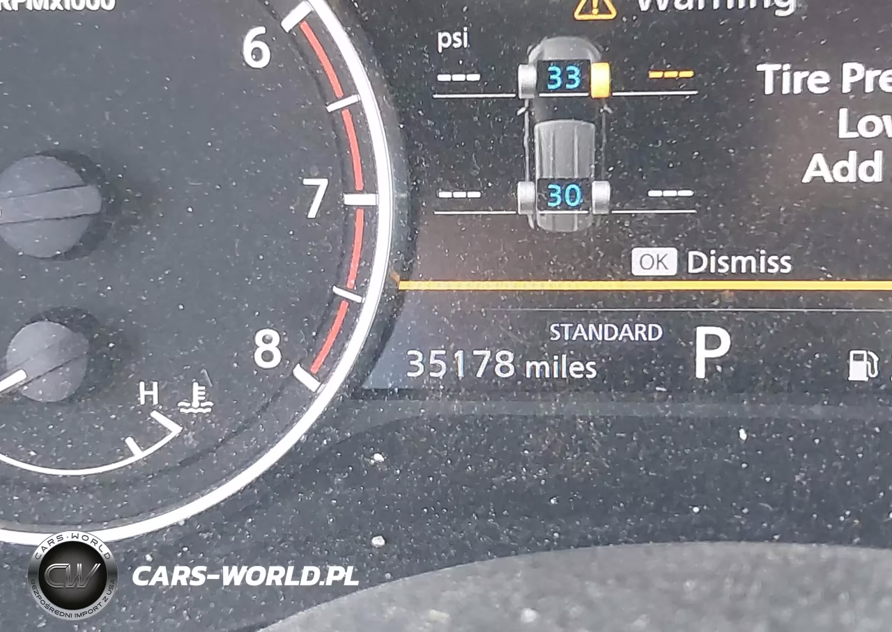 2024 Nissan Rogue Sv Fwd VIN:5N1BT3BA8RC677294 - 15