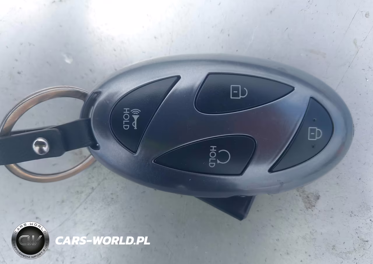 2026 Hyundai Elantra Hybrid Sel Sport VIN:KMHLM4DJ5TU183450 - 11