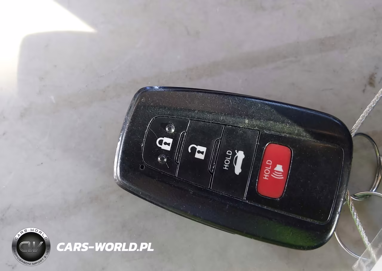 2020 Toyota Corolla Xse VIN:5YFT4RCE2LP045125 - 11