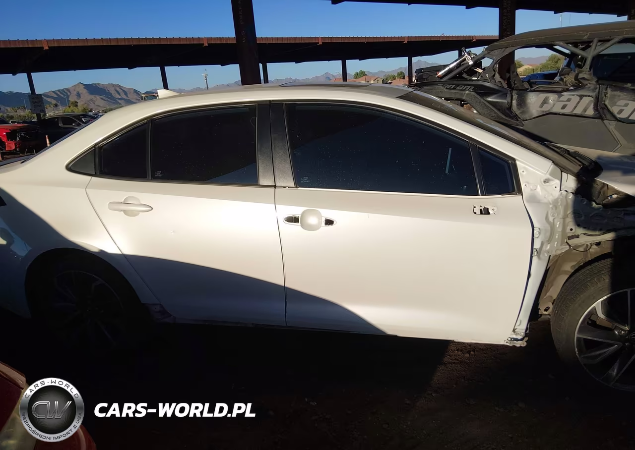 2020 Toyota Corolla Xse VIN:5YFT4RCE2LP045125 - 14