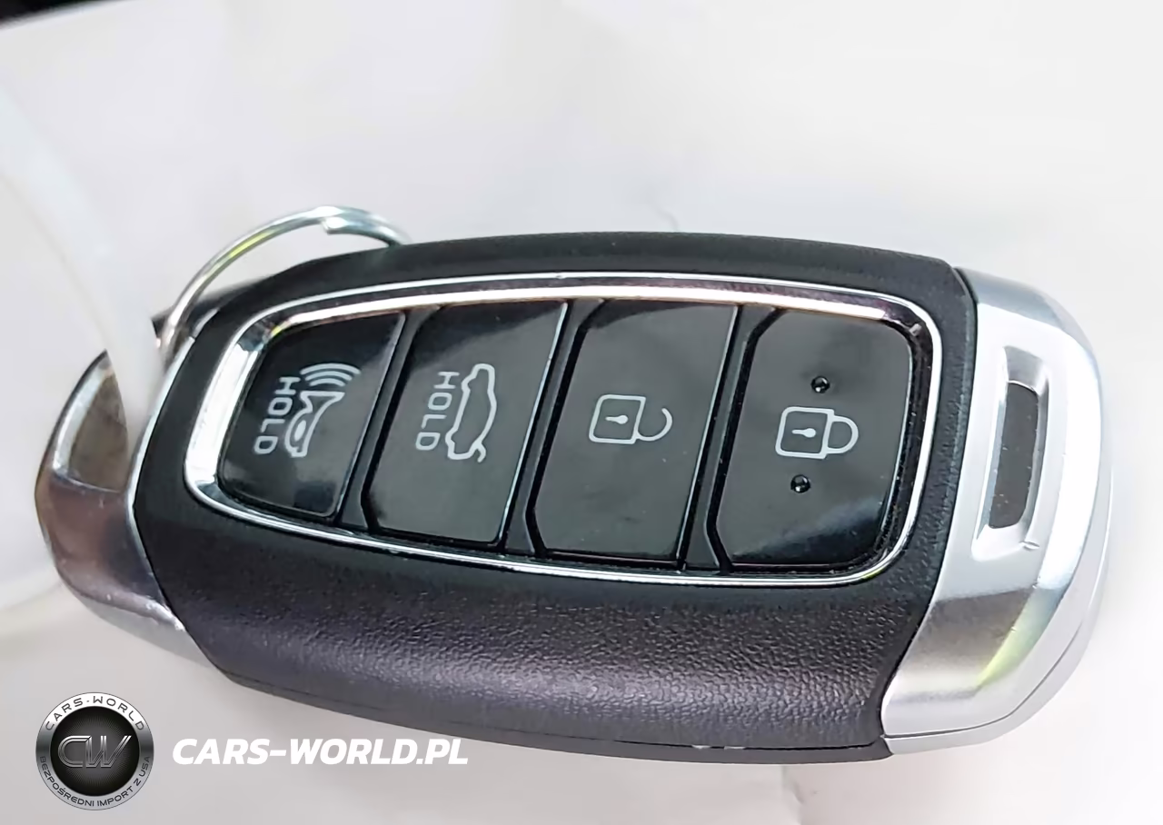2023 Hyundai Elantra N VIN:KMHLW4AK1PU014460 - 11