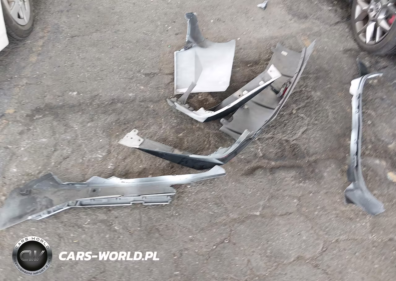 2023 Hyundai Elantra N VIN:KMHLW4AK1PU014460 - 12