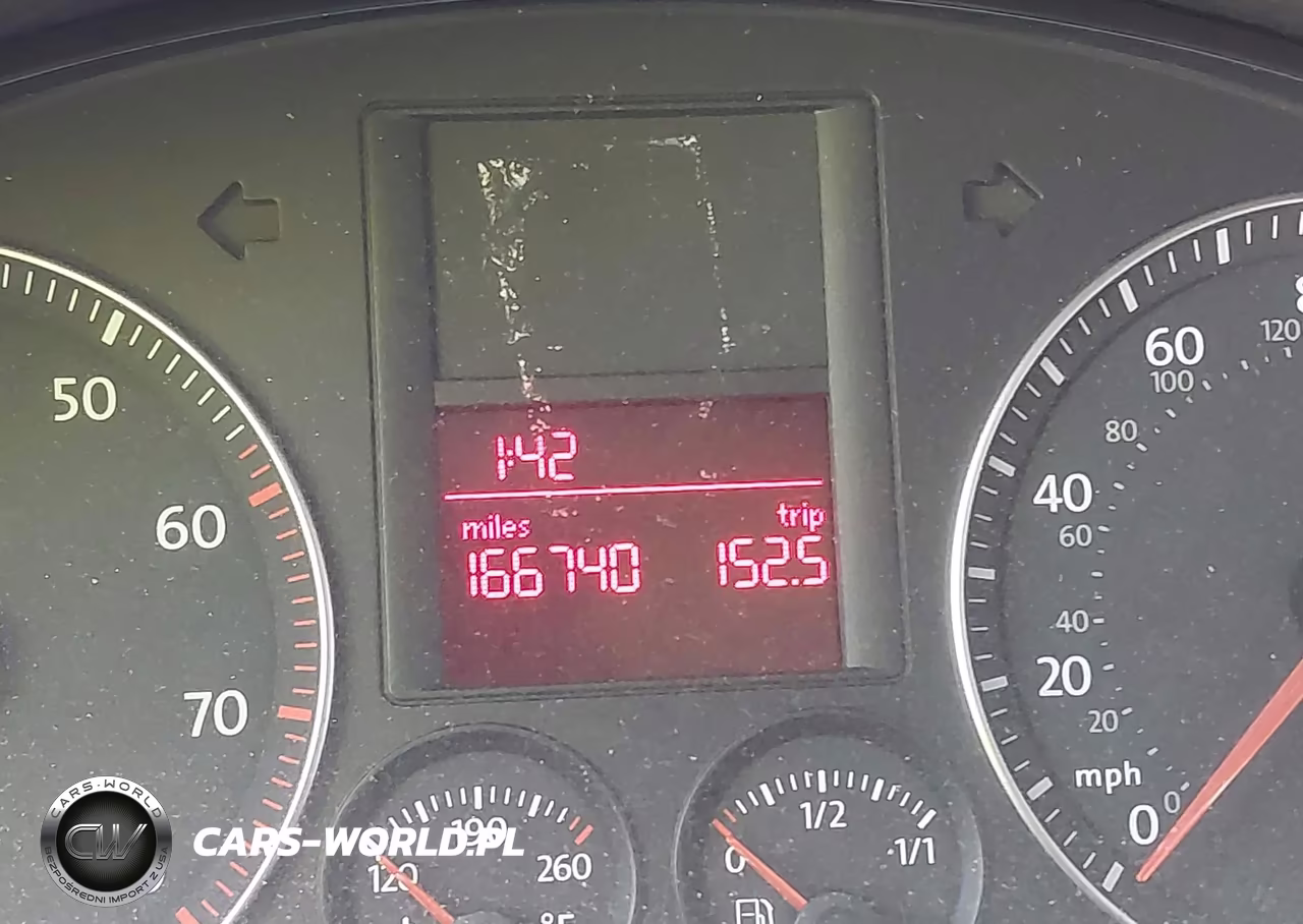2007 Volkswagen Jetta Wolfsburg Edition VIN:3VWEG71K67M165761 - 15