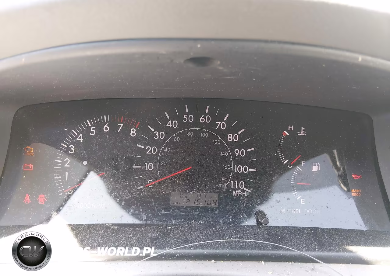 2007 Toyota Corolla Le VIN:1NXBR32EX7Z841878 - 7
