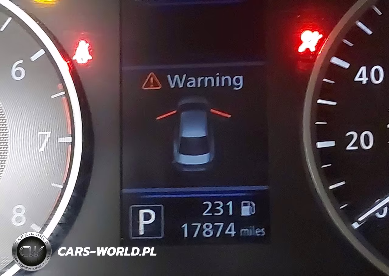 2025 Nissan Sentra S VIN:3N1AB8BV4SY358753 - 15