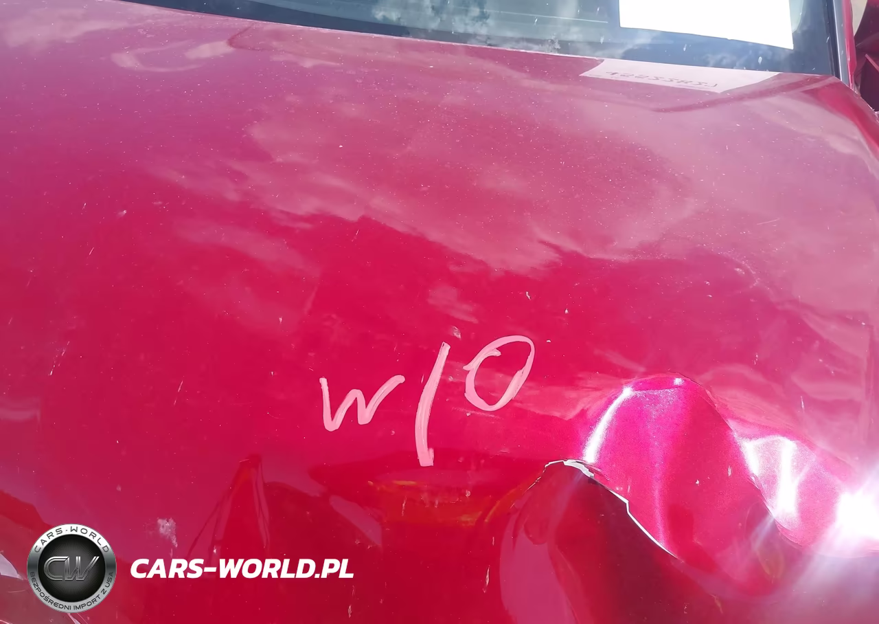 2012 LEXUS CT 200H PREMIUM VIN:JTHKD5BH5C2109476 - 10