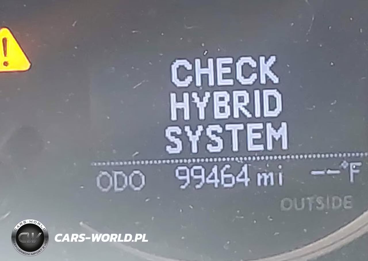 2012 LEXUS CT 200H PREMIUM VIN:JTHKD5BH5C2109476 - 7