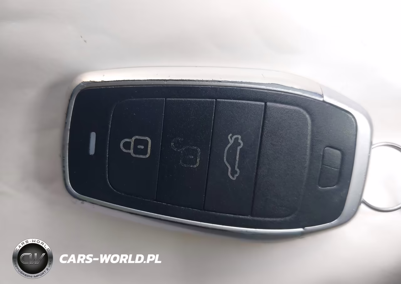 2023 Chevrolet Bolt Ev Fwd 1Lt VIN:1G1FW6S03P4194298 - 11