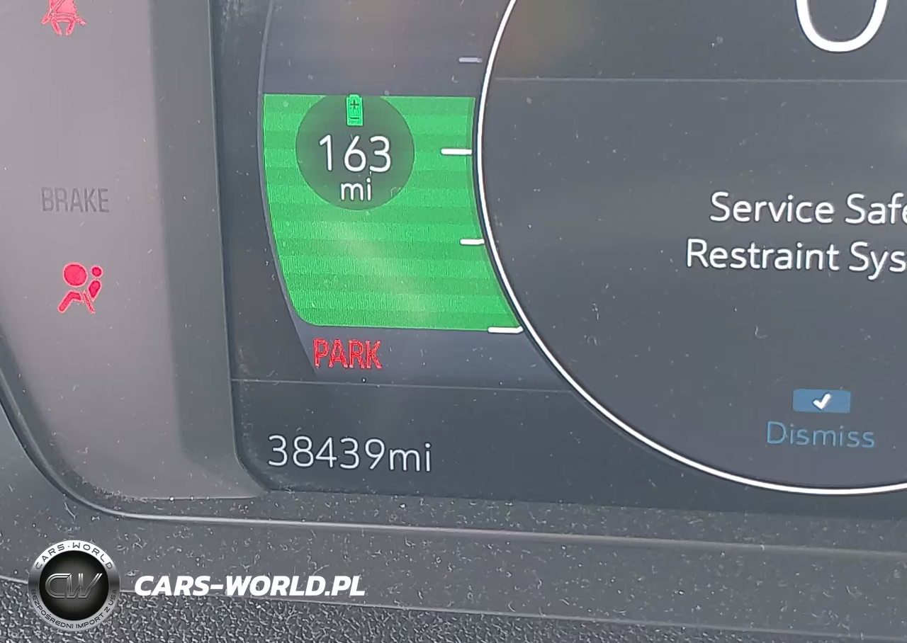2023 Chevrolet Bolt Ev Fwd 1Lt VIN:1G1FW6S03P4194298 - 15