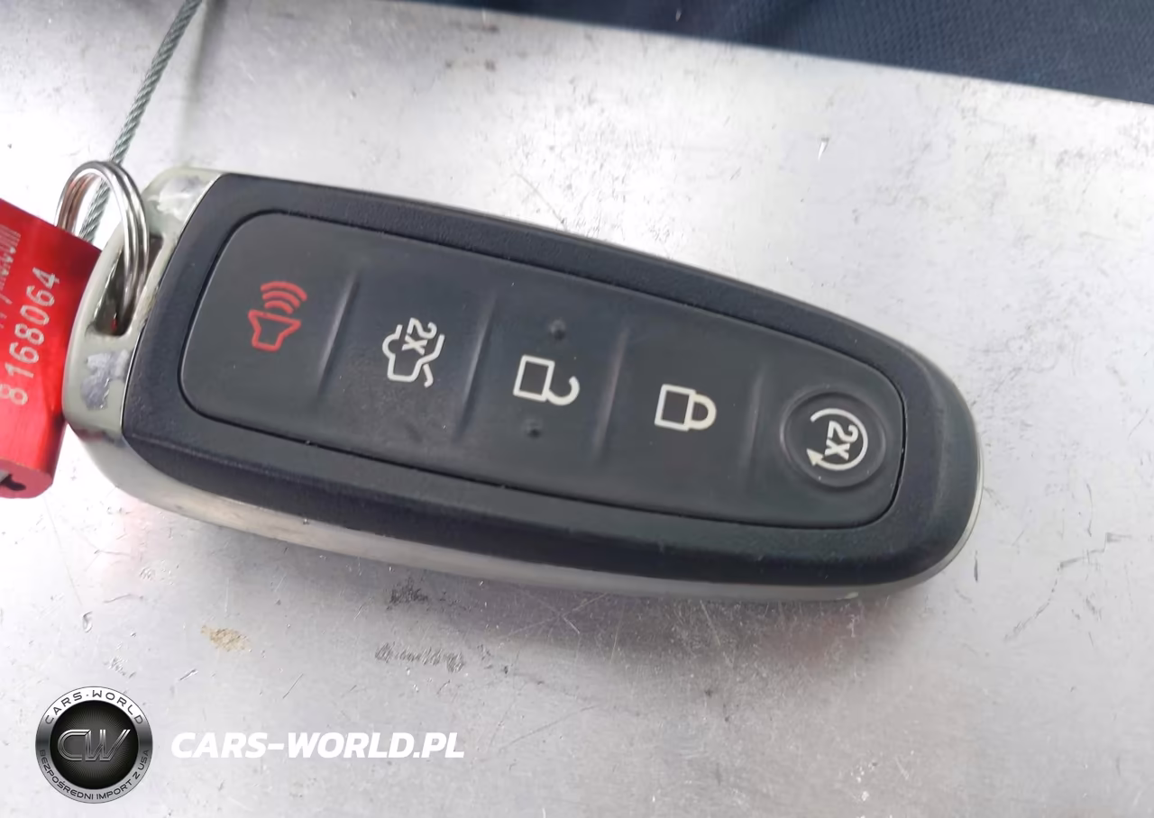 2013 Ford Focus Titanium VIN:1FADP3N26DL301536 - 11