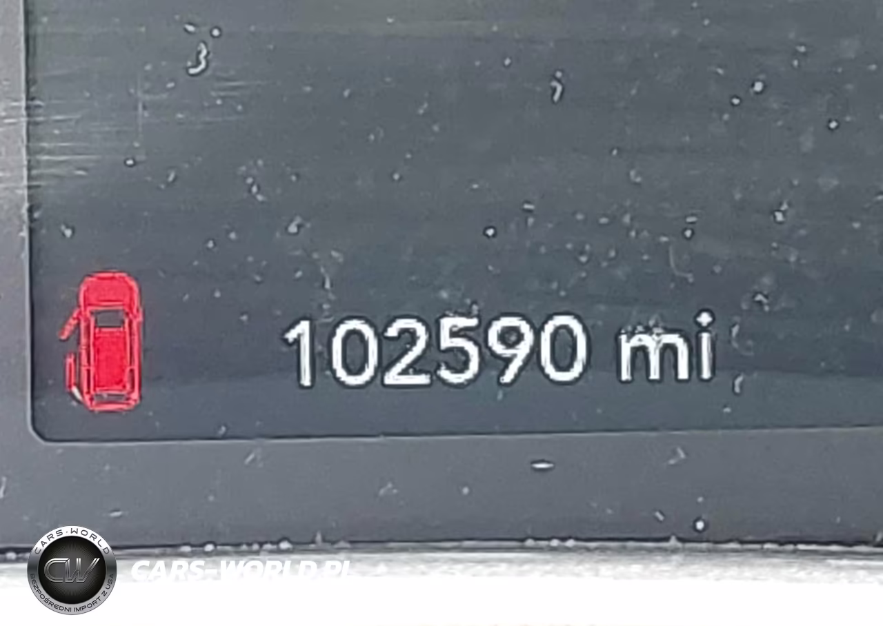 2018 Chrysler Pacifica Touring L VIN:2C4RC1BG3JR115083 - 15