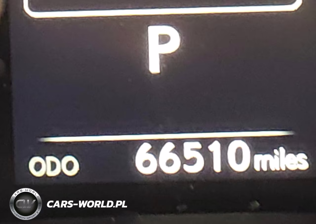 2020 Lexus Nx 300 F Sport VIN:JTJSARBZXL2174296 - 15