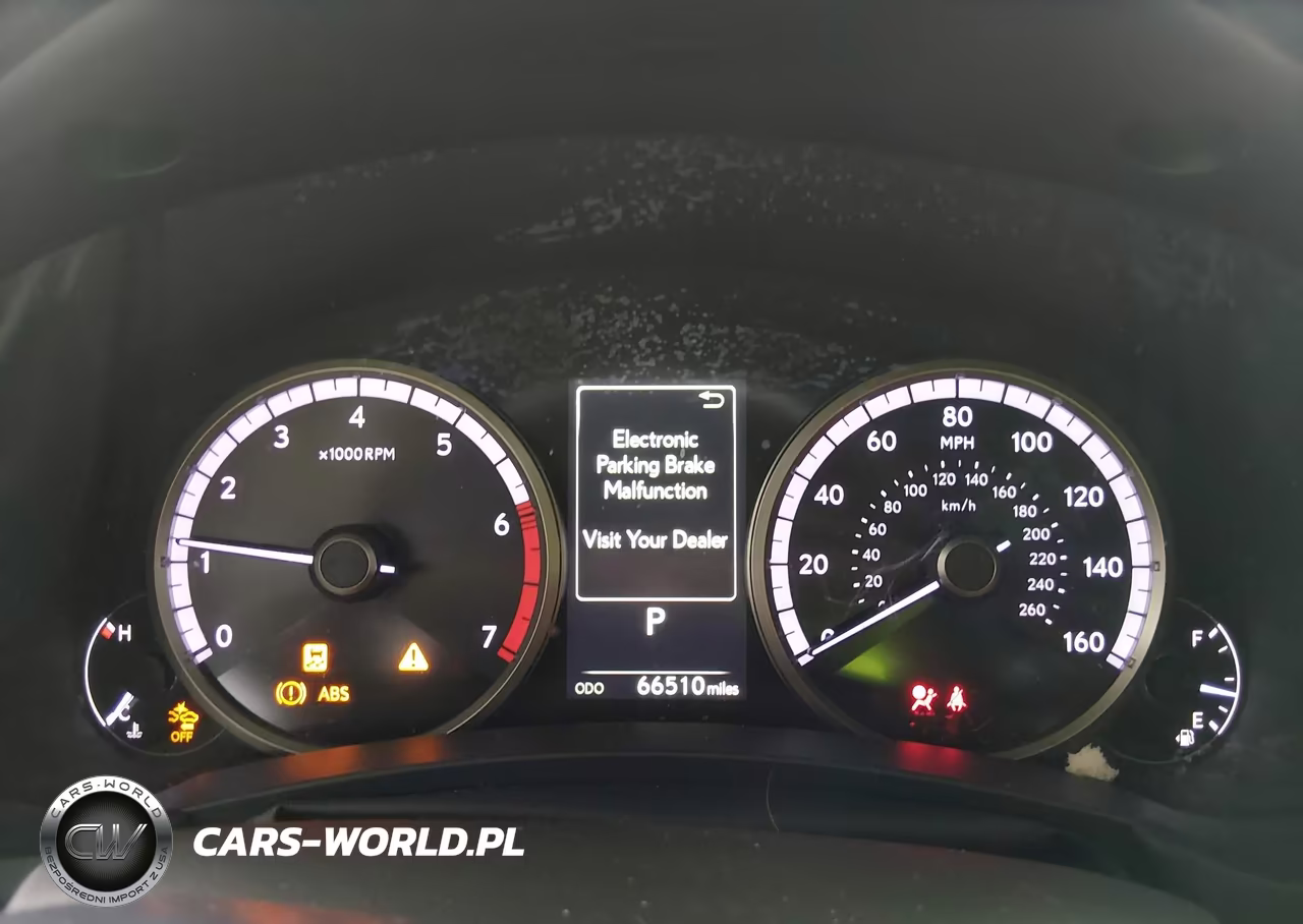 2020 Lexus Nx 300 F Sport VIN:JTJSARBZXL2174296 - 7