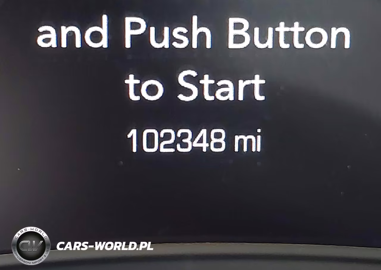 2018 Chrysler 300 Limited Awd VIN:2C3CCAKG5JH228999 - 7