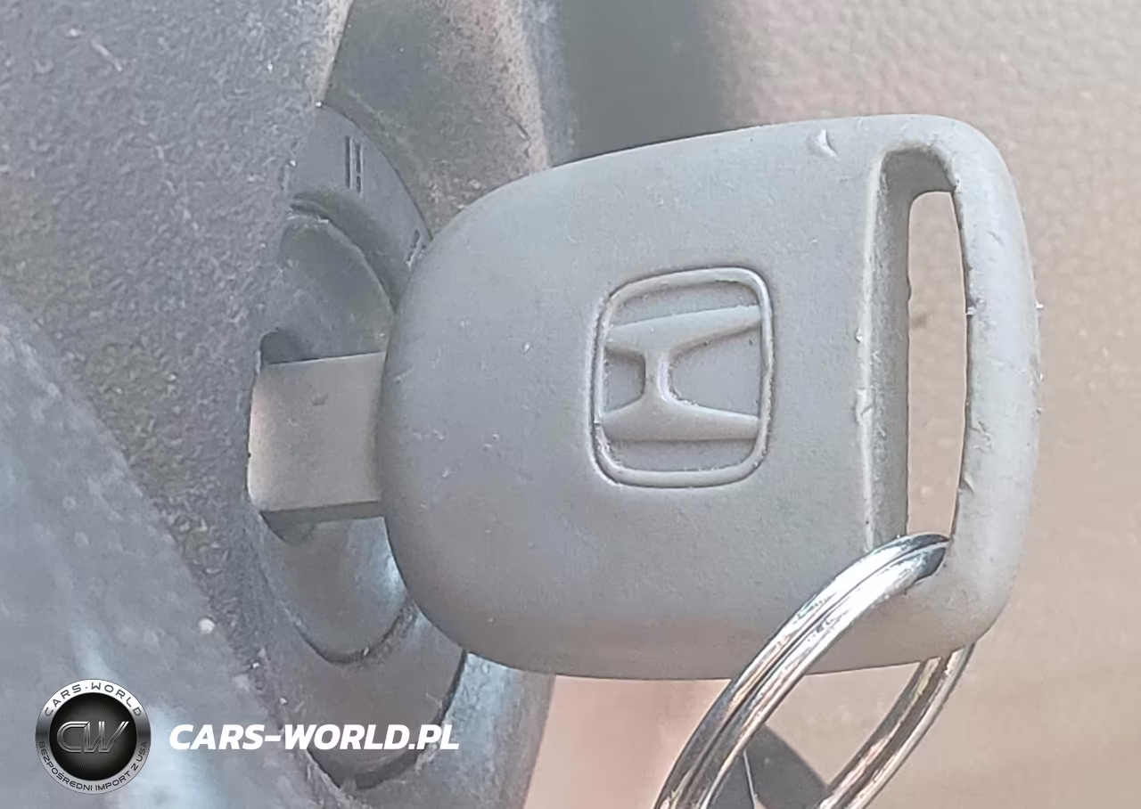 2013 Honda Odyssey Ex-L VIN:5FNRL5H67DB020547 - 11