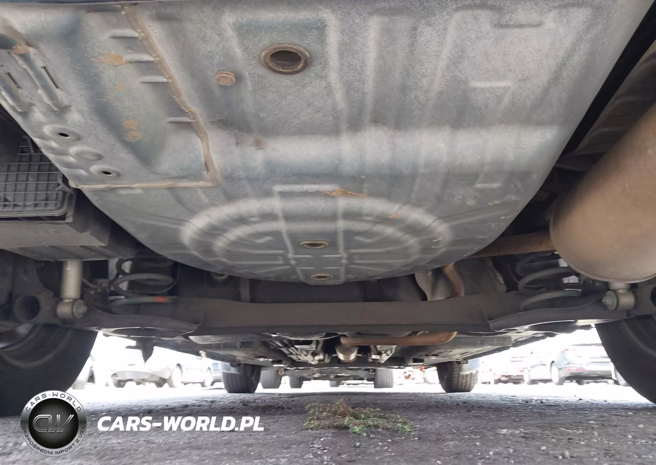 2013 Nissan Versa 1.6 Sv VIN:3N1CN7APXDL838972 - 12