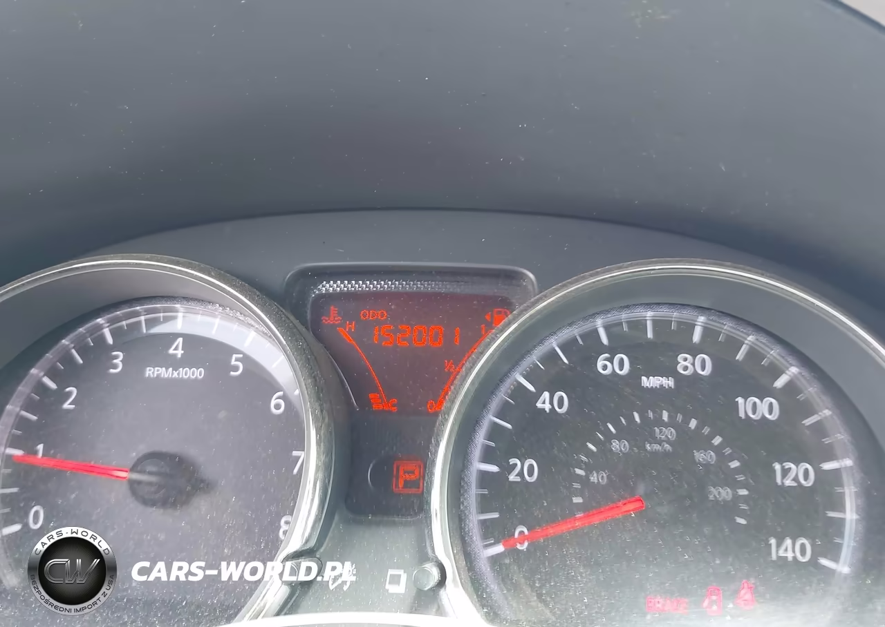 2013 Nissan Versa 1.6 Sv VIN:3N1CN7APXDL838972 - 7