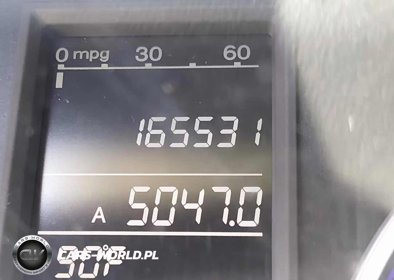 2008 Honda Cr-V Ex-L VIN:5J6RE38708L001665 - 12