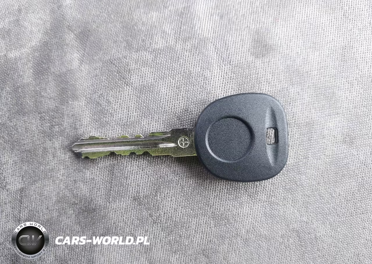 2005 Chevrolet Malibu VIN:1G1ZS52F25F214405 - 11