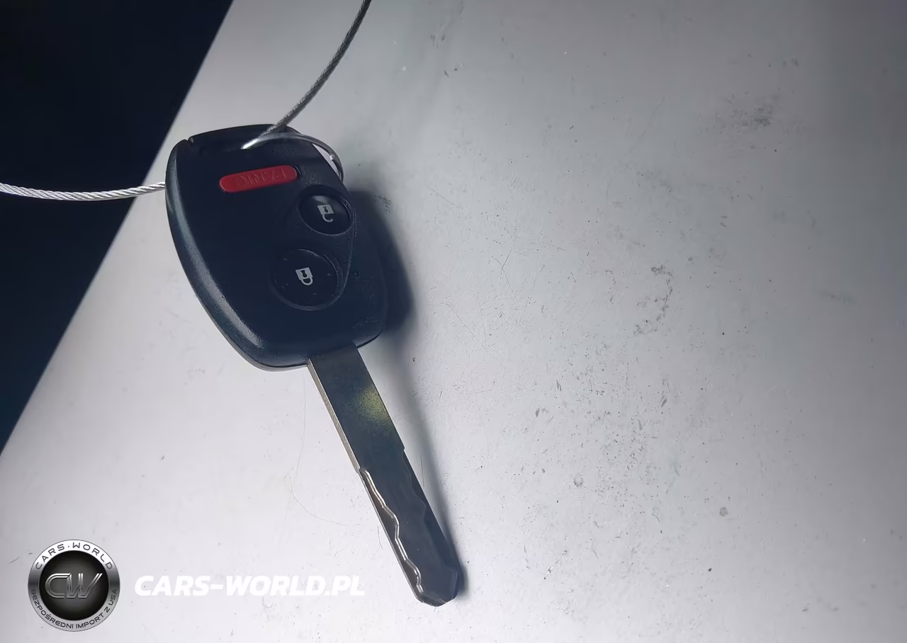 2011 Honda Fit Sport VIN:JHMGE8H56BC014340 - 11