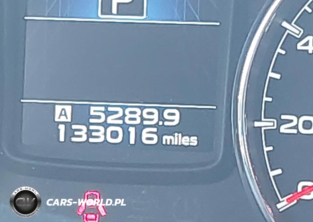 2013 Subaru Outback 2.5I Limited VIN:4S4BRCKC3D3246340 - 15