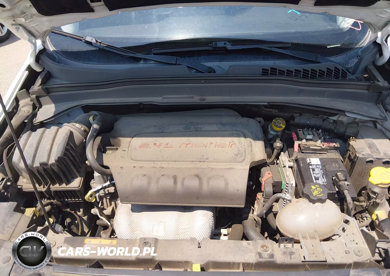 2017 Jeep Renegade Deserthawk VIN:ZACCJBCB7HPE92048 - 10
