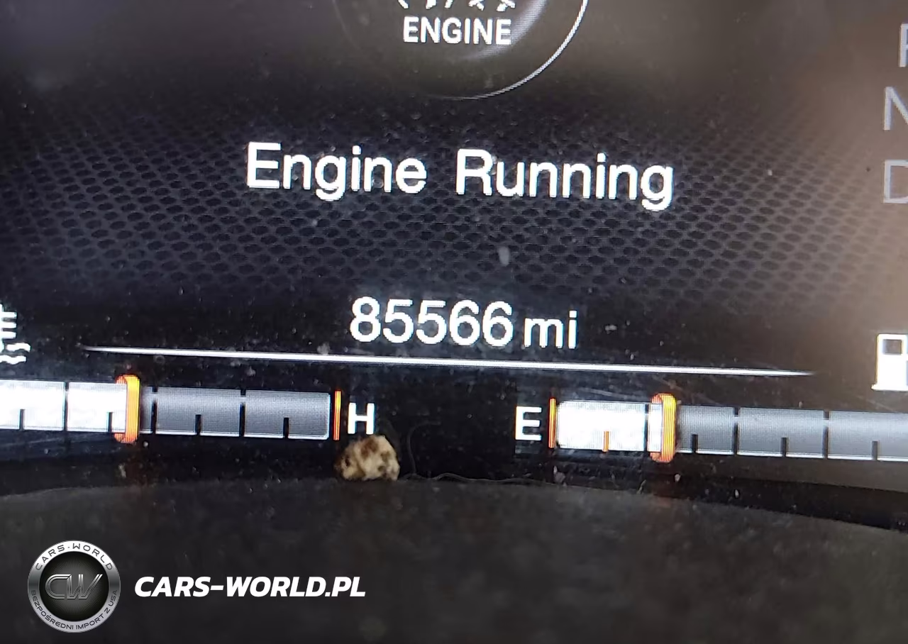 2017 Jeep Renegade Deserthawk VIN:ZACCJBCB7HPE92048 - 15