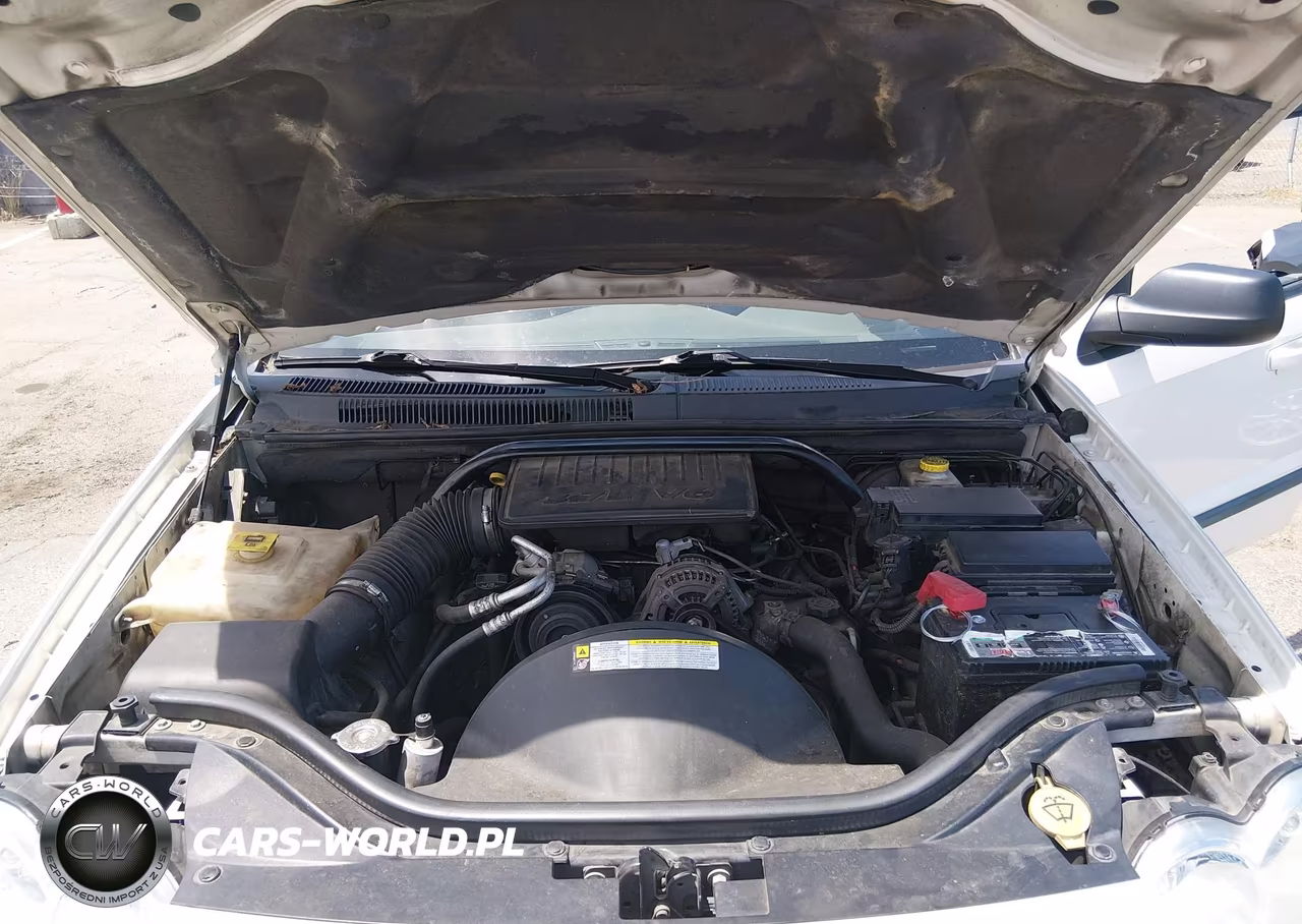 2009 Jeep Grand Cherokee Laredo VIN:1J8GR48K39C551271 - 10