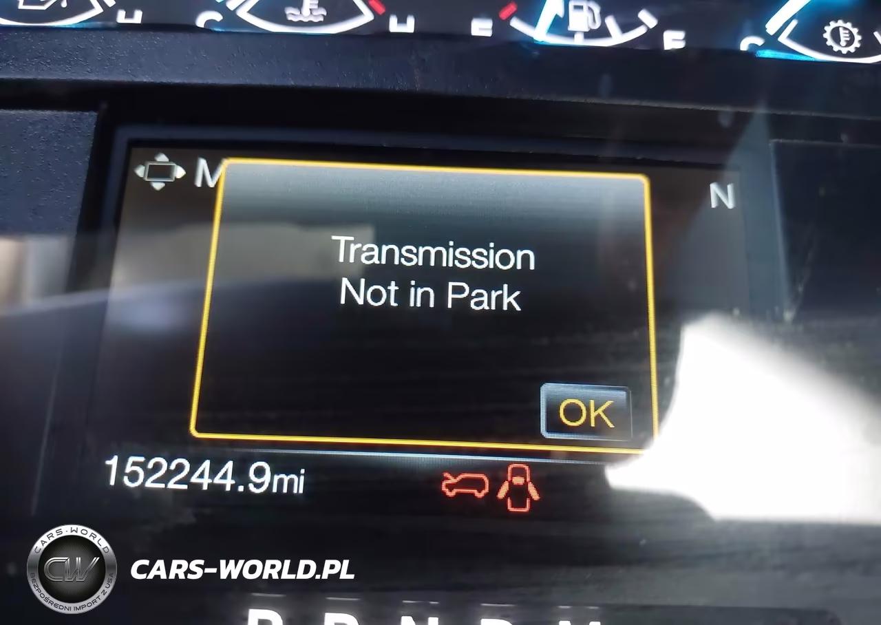 2019 Ford Expedition Max Xlt VIN:1FMJK1HT1KEA50135 - 18