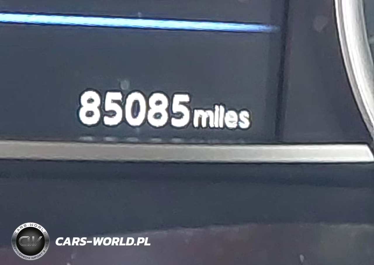 2019 Nissan Sentra Sr VIN:3N1AB7AP7KY369890 - 15