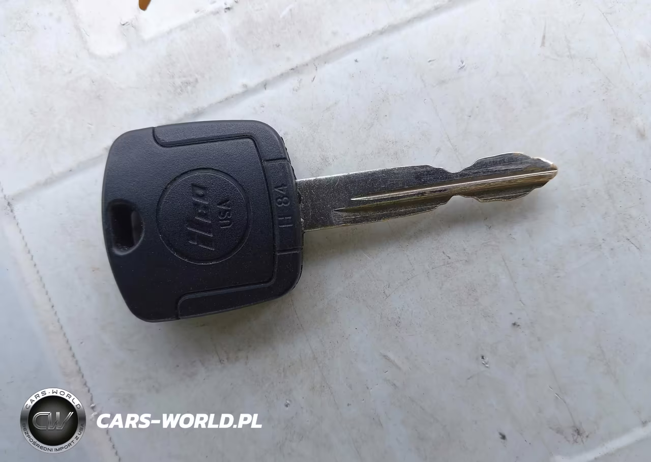 2007 Ford Focus S-Se-Ses VIN:1FAFP34N97W306401 - 11