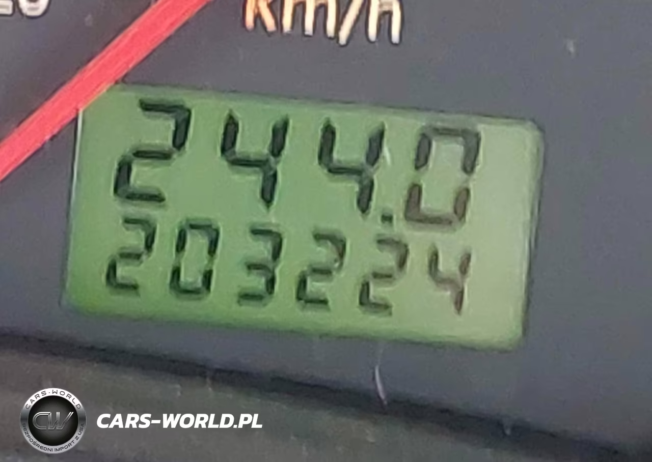 2007 Ford Focus S-Se-Ses VIN:1FAFP34N97W306401 - 15