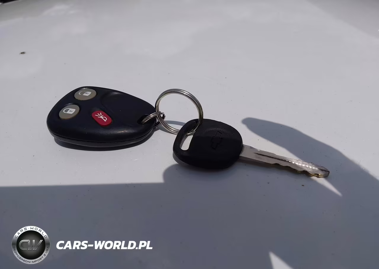 2008 Chevrolet Trailblazer Lt VIN:1GNDT13S882136931 - 11