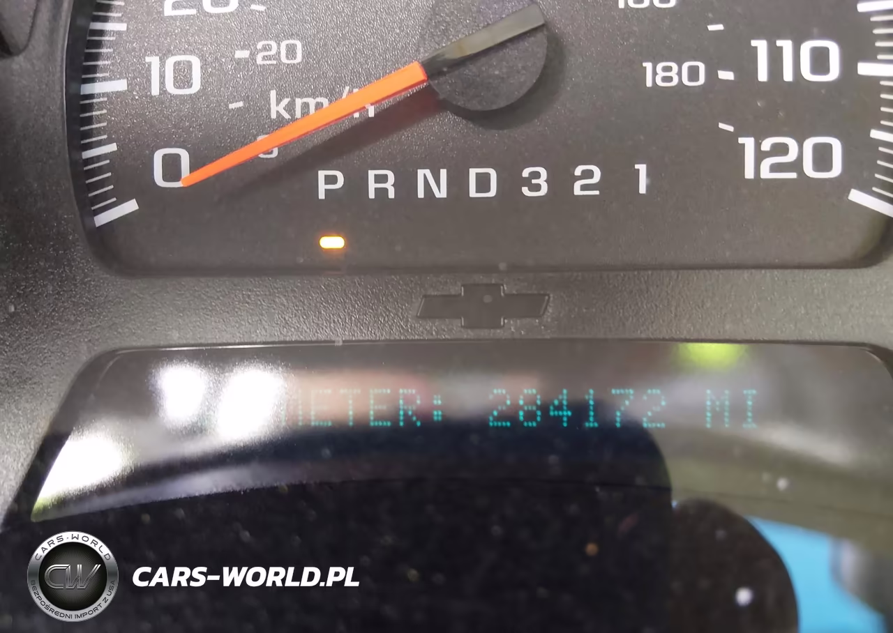 2008 Chevrolet Trailblazer Lt VIN:1GNDT13S882136931 - 15