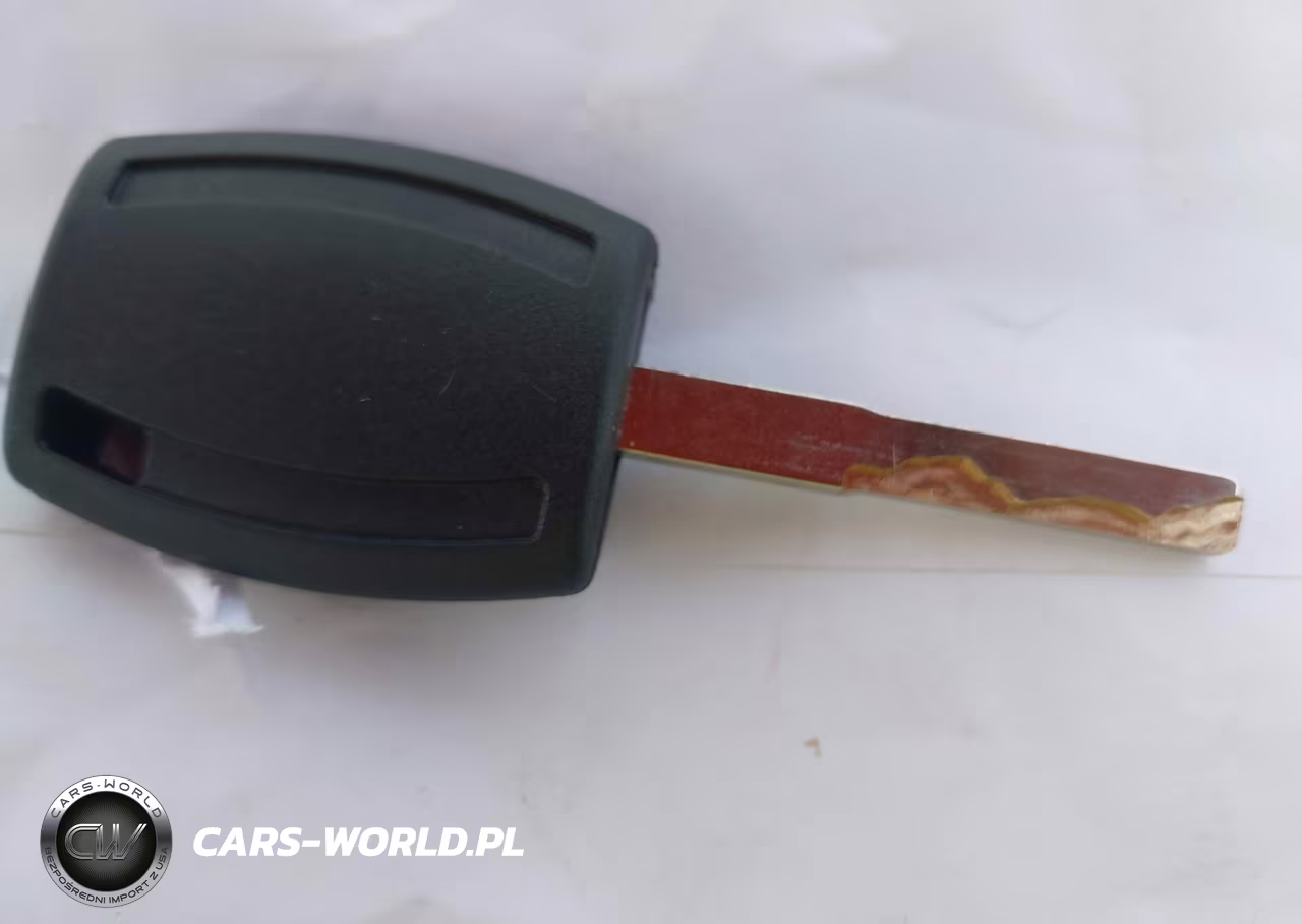 2012 Ford Focus Se VIN:1FAHP3K24CL254172 - 11