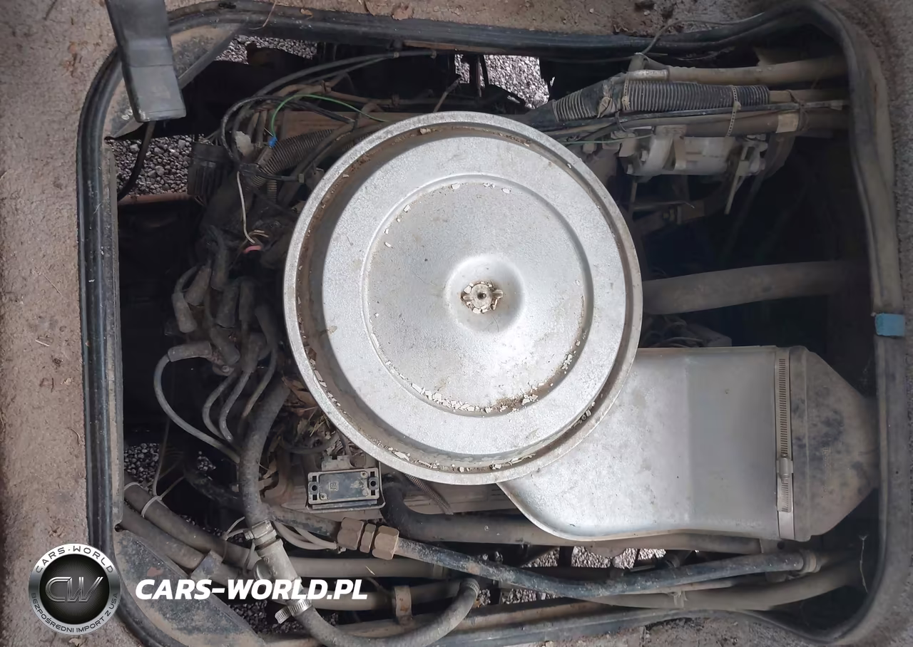 1992 Chevrolet P30 VIN:1GBKP37N9N3312979 - 10