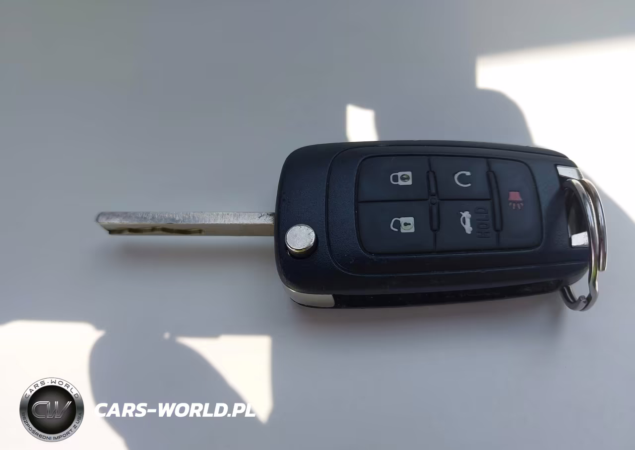 2014 Chevrolet Impala 2Lz VIN:2G1155S32E9306469 - 11