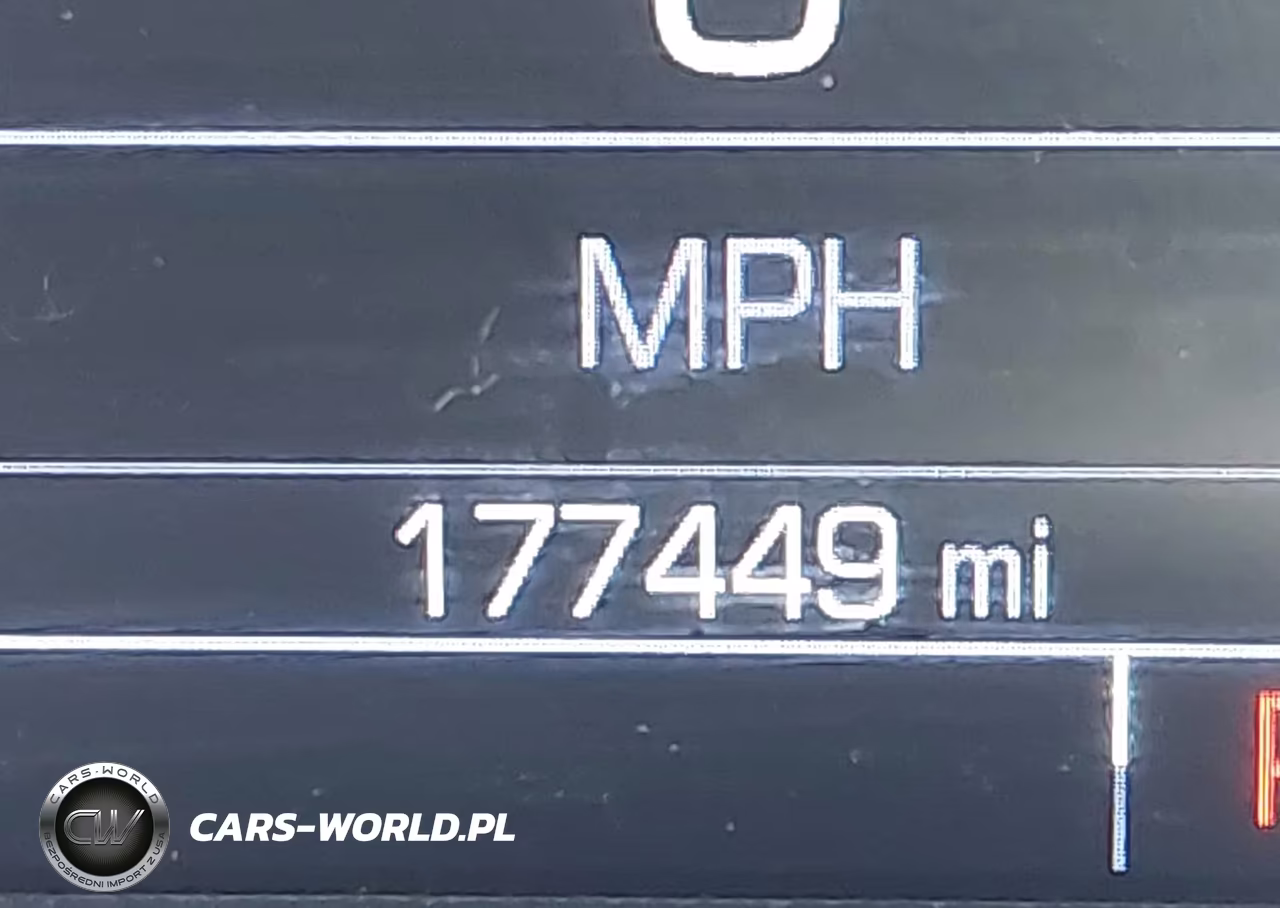 2014 Chevrolet Impala 2Lz VIN:2G1155S32E9306469 - 15