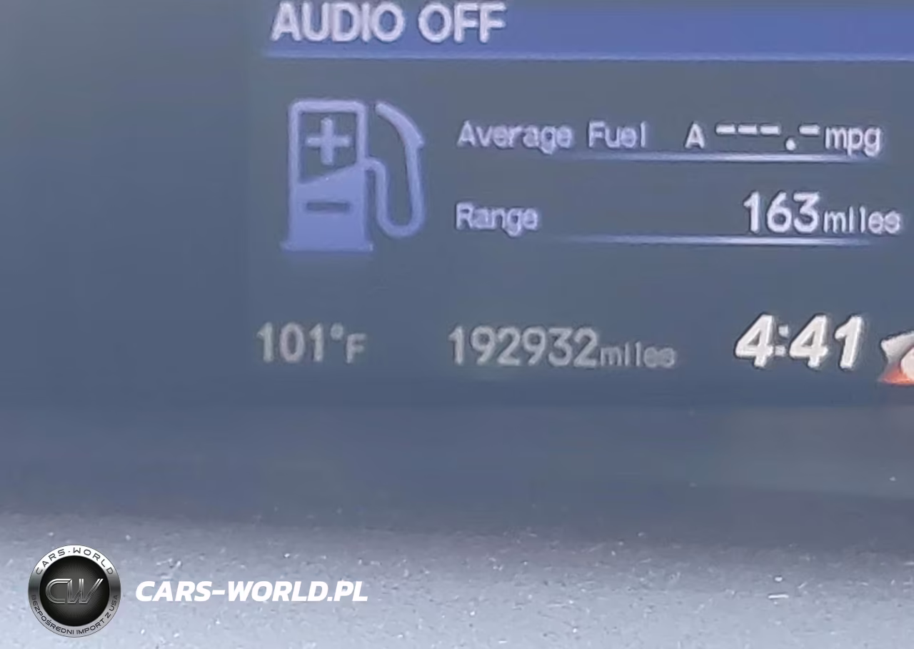 2013 Honda Civic Lx VIN:2HGFB2F51DH508113 - 16
