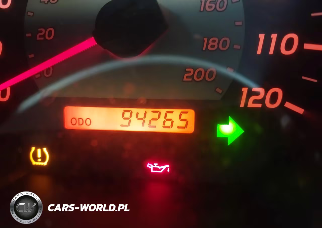 2008 Toyota Tacoma VIN:5TENX22N78Z537241 - 15