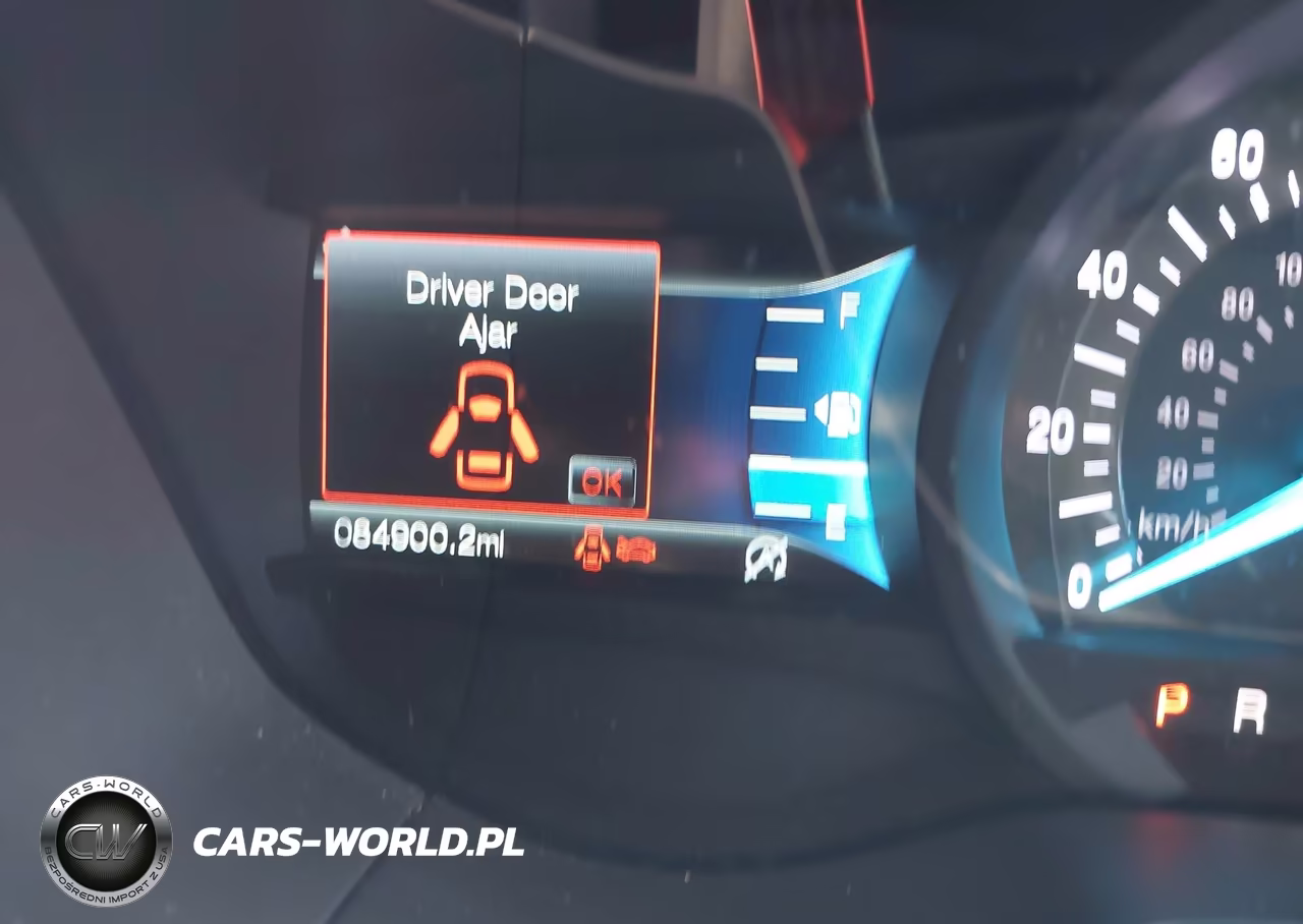 2018 Ford Fusion Se VIN:3FA6P0HD4JR273141 - 15
