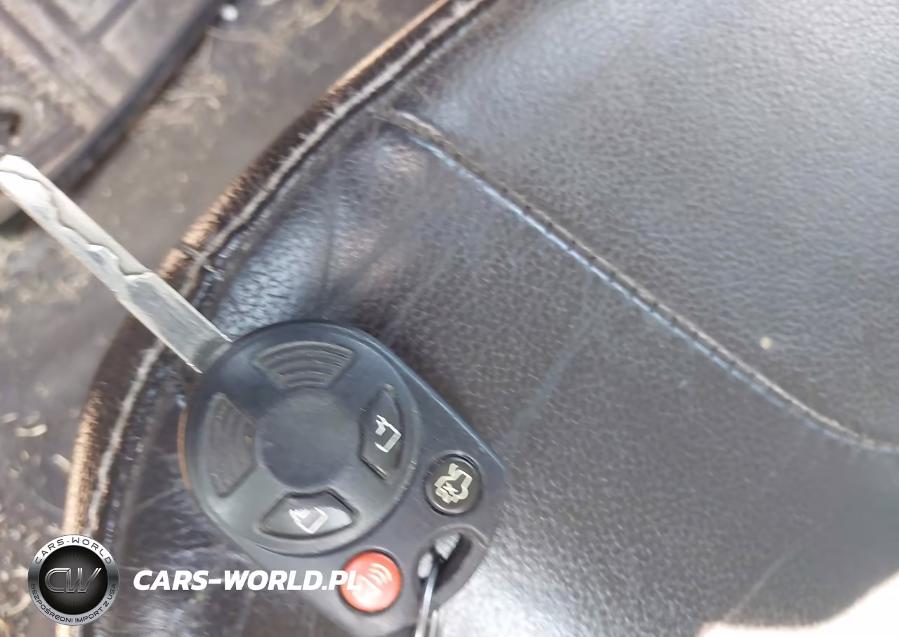2014 Ford Focus Se VIN:1FADP3K20EL395676 - 11