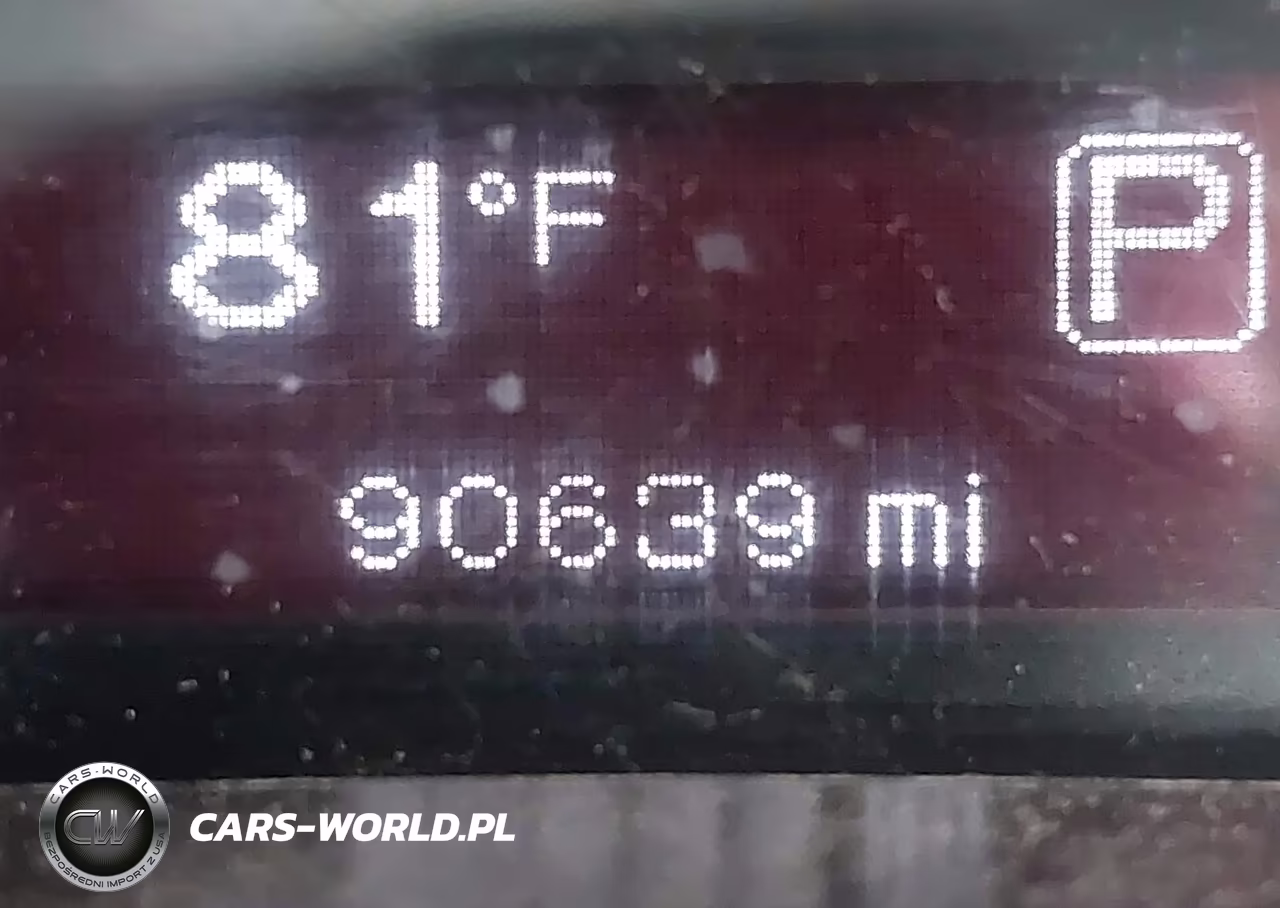 2014 Dodge Dart Sxt VIN:1C3CDFBBXED859703 - 15
