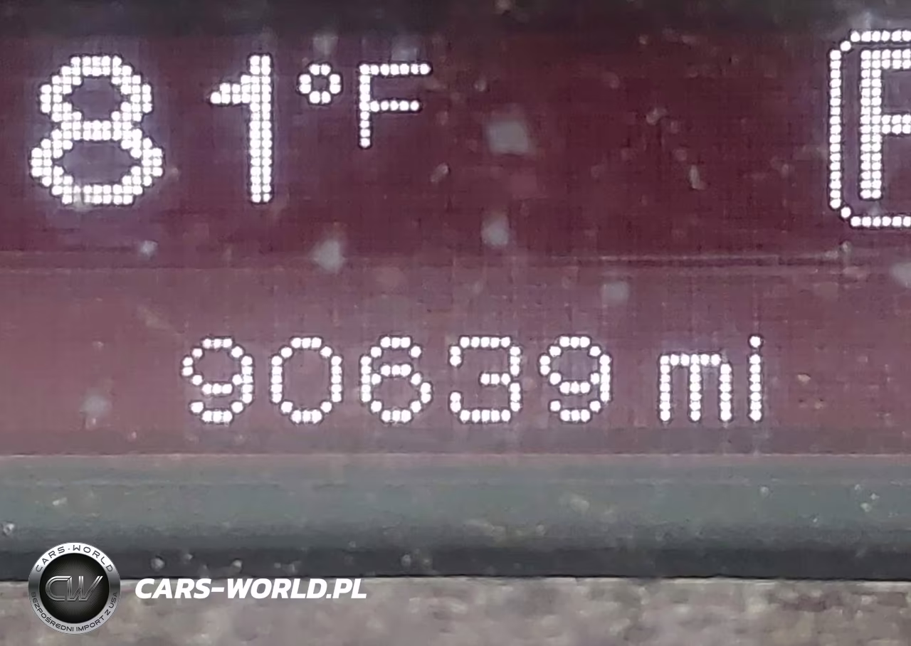 2014 Dodge Dart Sxt VIN:1C3CDFBBXED859703 - 7