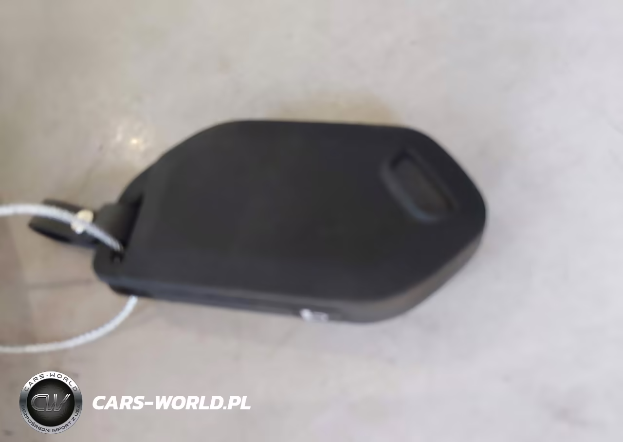 2025 Kia K4 Ex VIN:3KPFU4DE7SE174752 - 11