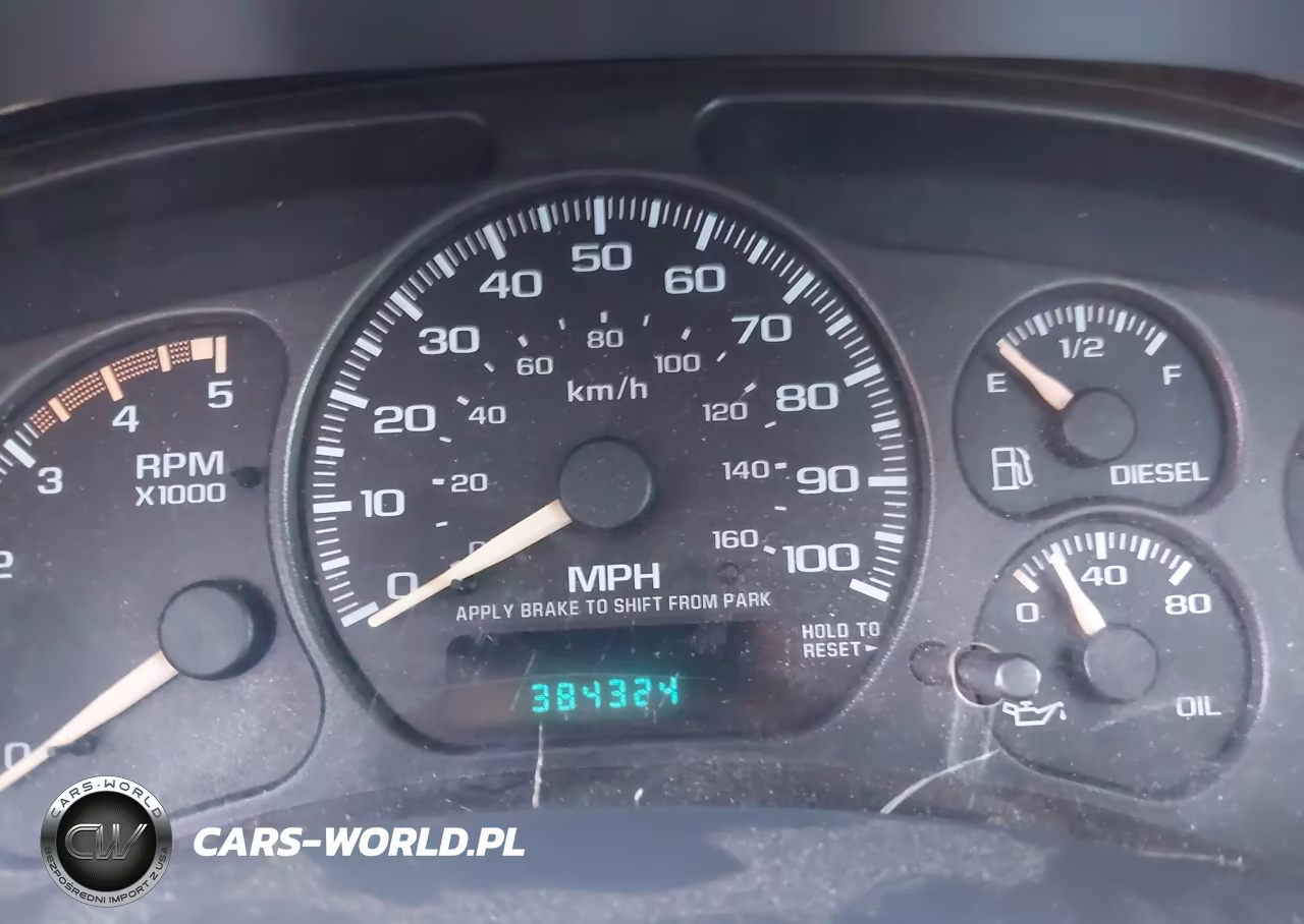 2002 GMC Sierra 2500Hd Sle VIN:1GTHK23172F141483 - 7
