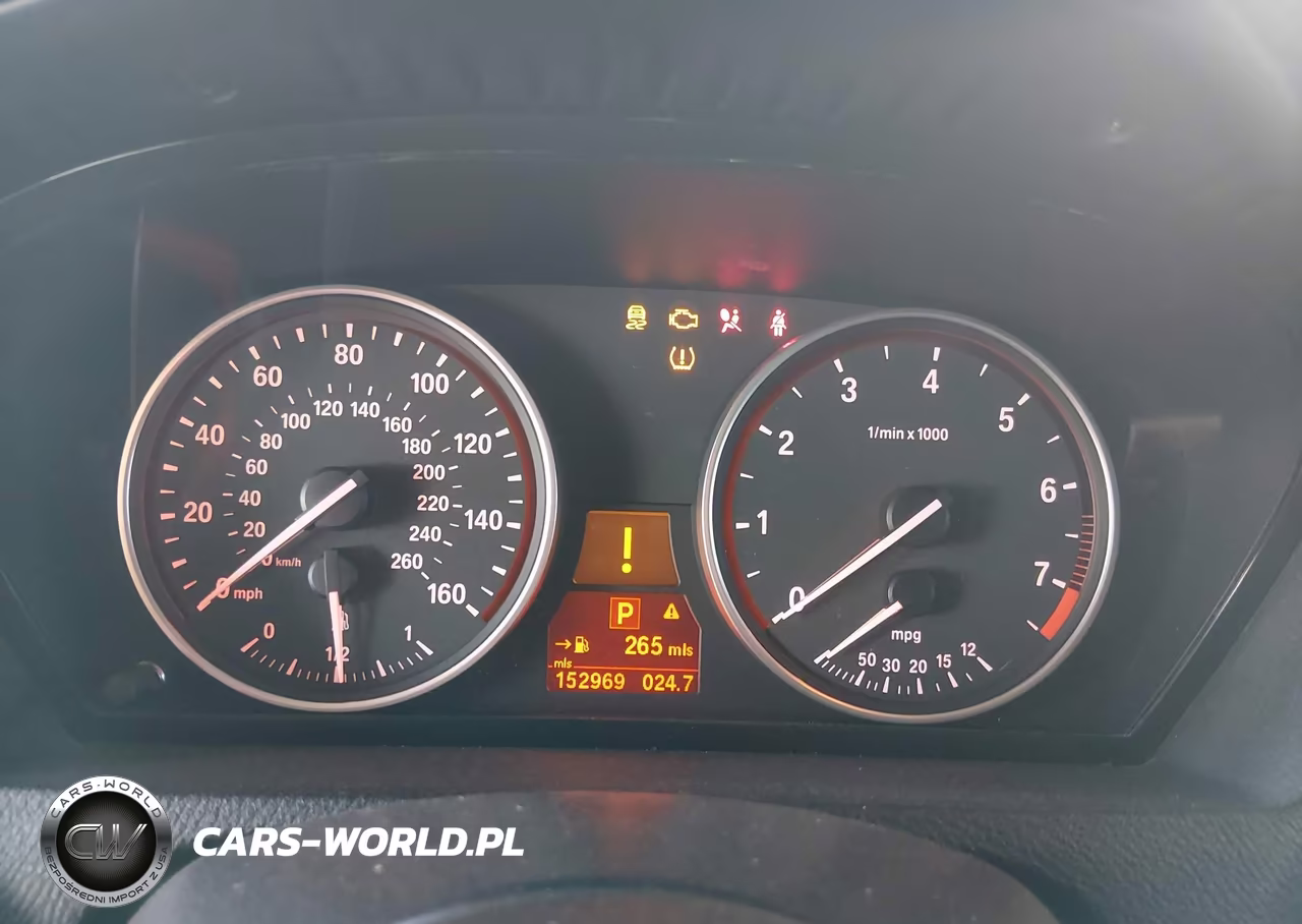 2013 BMW X5 xDrive35I-xDrive35I Premium-xDrive35I Sport Activity VIN:5UXZV4C56DL993336 - 7