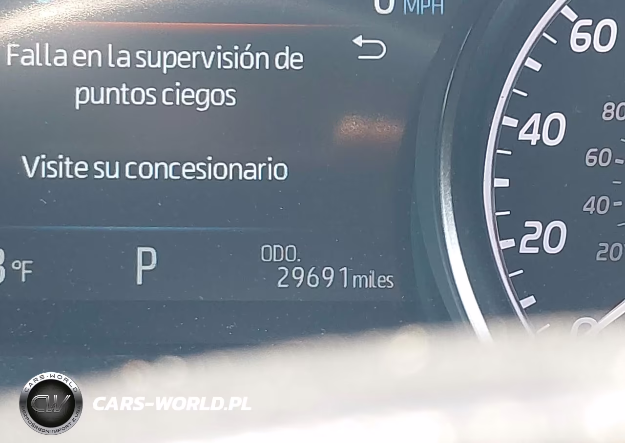 2023 Toyota Camry Se Awd VIN:4T1T11BK4PU099256 - 14