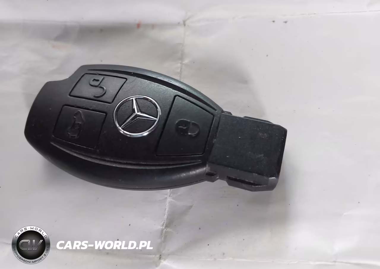 2016 Mercedes-Benz Metris VIN:WD3PG2EAXG3199567 - 11